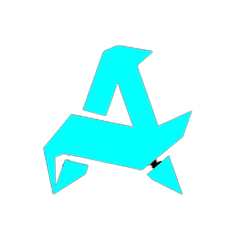 Aurora Gaming