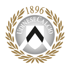 Udineze