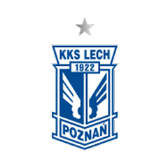 Leh Poznanj II (Ž