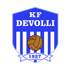 Devoli