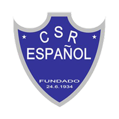 Centro Espanjol