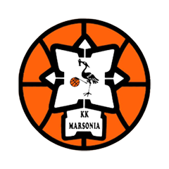 Marsonija