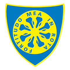 Karareze