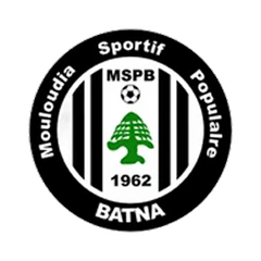 MSP Batna