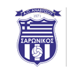 Saronikos Anavissos