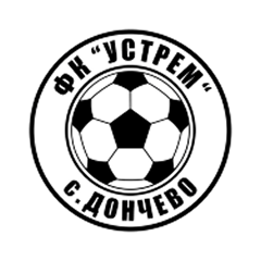 Ustrem Dončevo