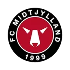 Midtjiland (Ž