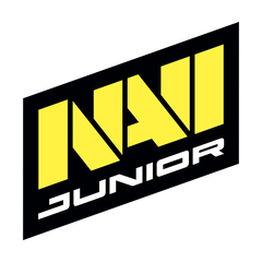 NAVI Junior