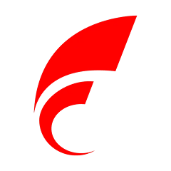 FOKUS