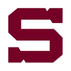Sparta Prag U20