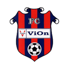 ViOn (Ž