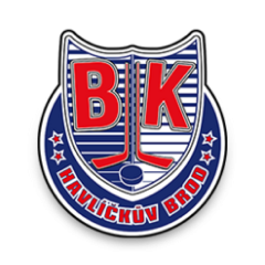 Havličkuv Brod U21