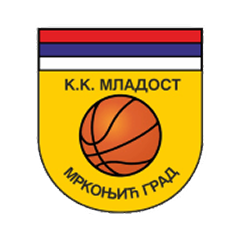 Mladost Zemun