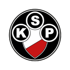 Polonija Varšava