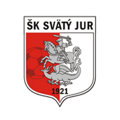 Svati Jur