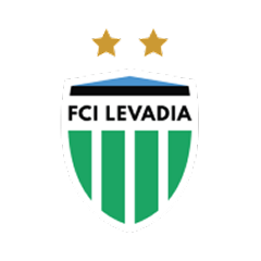 Levadija U21