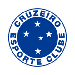 Kruzeiro Basket