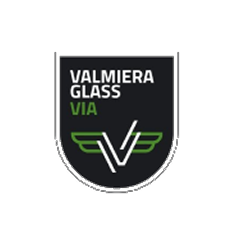 Valmiera Glaz