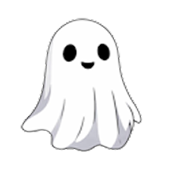 Haunted House