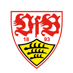Stuttgart