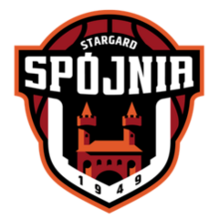 Spojnja Stargard