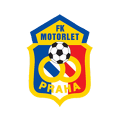 Motorlet