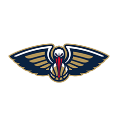 Nju Orleans Pelikans