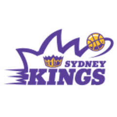 Sidnej Kings