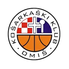 Omiš