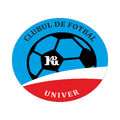 Univer Komrat