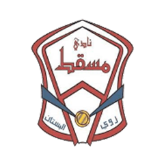 Muskat