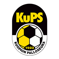 KuPS (Ž