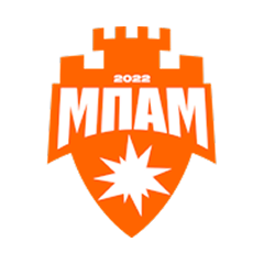BAM