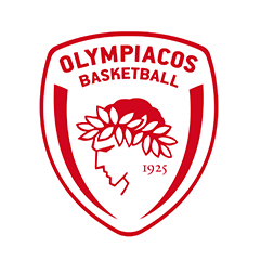 Olimpijakos