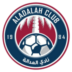 Al-Adala