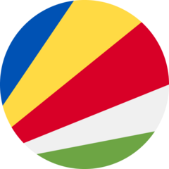 Sejšeli