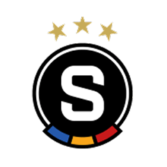Sparta Prag II