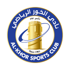 Al-Kor