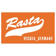 Rasta Fehta