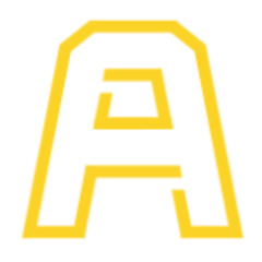 Almaz Čerepovec U20