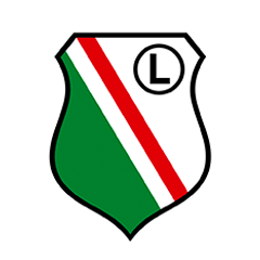 Legija