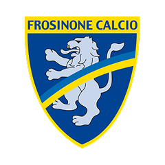 Frozinone (Ž