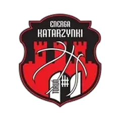Kataržinki Torun (Ž