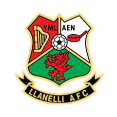 Llanelli Taun