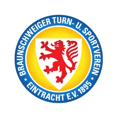 Ajntraht Braunšvajg