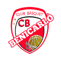 Benikarlo