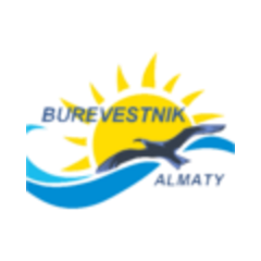 Burevestnik