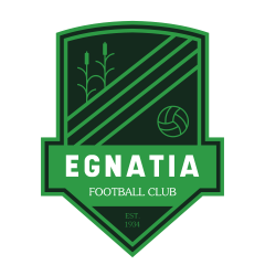 Egnatija