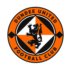 Dandi Junajted