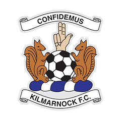 Kilmarnok